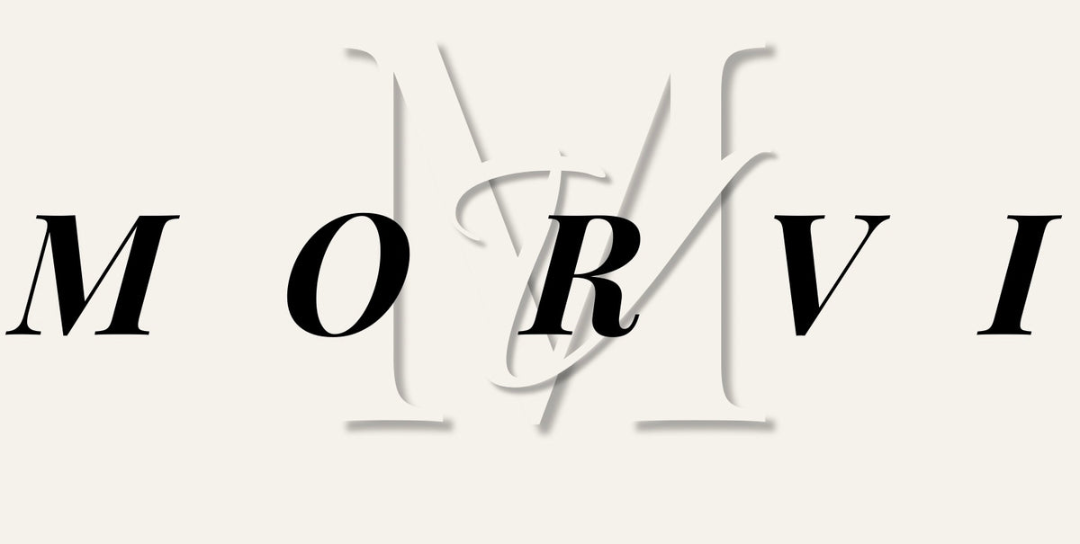 morvi